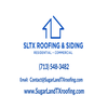 Sugar Land Roofing & Siding logo
