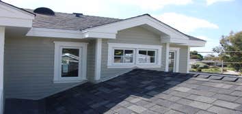 Photos by Fenner Construction Inc #1