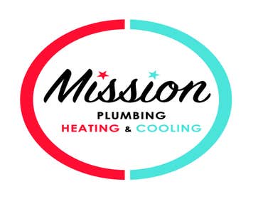 Mission Heating And A C Company Project