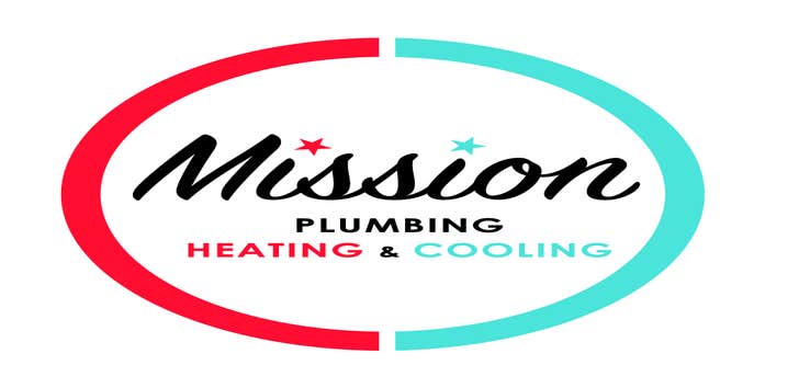 Mission Heating And A C Company Project