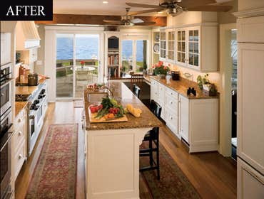 Photos by Kenwood Kitchens Inc #1