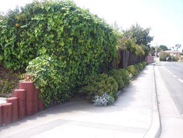 Photos from Perrones Construction Inc