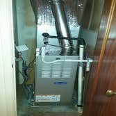 Photos by Rocklin Heating and Air Conditioning Company Inc #1