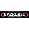Everlast Concrete Coatings LLC logo