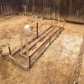 Photos from Gtz Construction