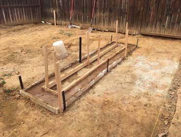 Photos from Gtz Construction