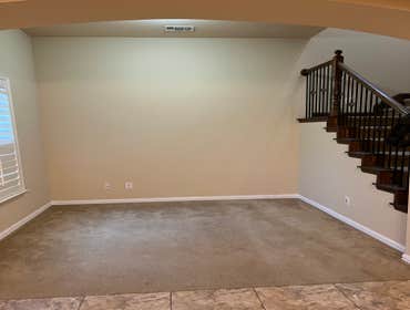 Photos by Nalut Restore & Remodeling LLC #1