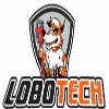 Lobo Tech, LLC logo