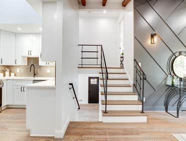 Photos by Nextday Remodeling #1