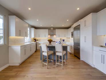 Photos from Lovering Remodeling & Construction