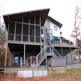 River Home - Cherokee, Alabama