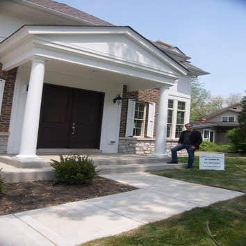 Roig Associates Projects