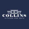 Collins Kitchen and Bath logo