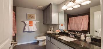 Investment Property in Arlington