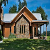 External Projects