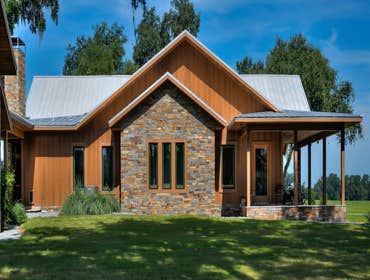 External Projects