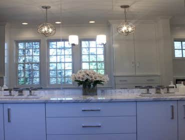 Photos by Banks Home Building, Inc. #1