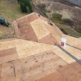 California Roofing Install and Repair