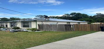 H. Bodden Renovations, LLC