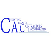 Christian Alliance Contractors Inc logo
