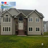 Photo(s) from Capital Roofing & Siding Inc
