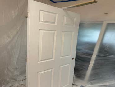 Photos by Kmtconstruction LLC #1