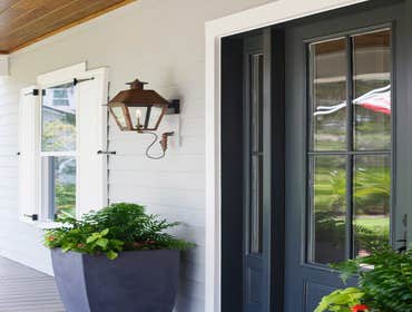 Photos by Cottage Home Company LLC #1