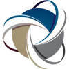 Concert Construction LLC logo