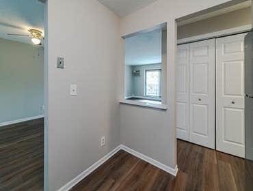 Photos by Aag Painting LLC #19
