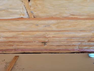 Photos by Valley Master Insulation #1