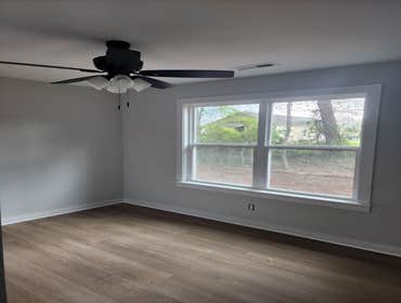 Photos by Paris Construction Company LLC #1