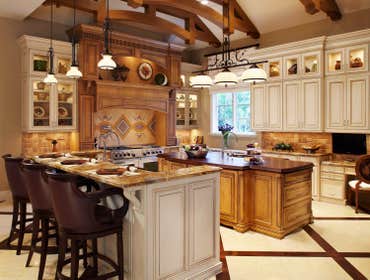 Photos by Lavelle Construction & Development Corp. #2