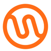 Milben Construction logo