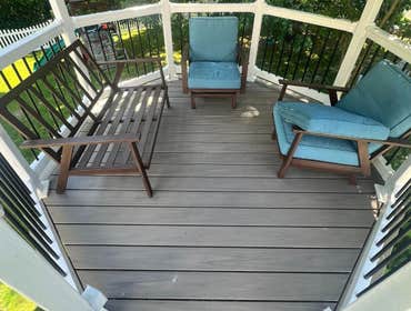 Photos by C Jam Construction LLC #1