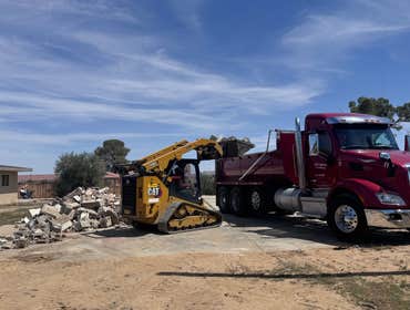 Photos by Coastal Commercial Contractors #1