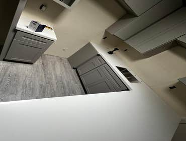 Photos by Diaz Lopez Tile Corp #13