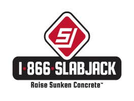 Photos by 1-866-slabjack #1
