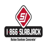 Photos by 1-866-slabjack #1