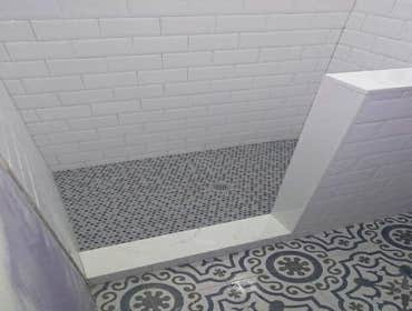 Photos by Nova East Reno LLC #1