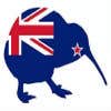 Kiwis Property Management and Improvements Inc logo