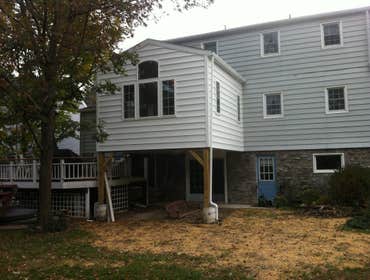 Photos from Dundon Construction, LLC