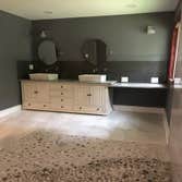 Essential Building & Services