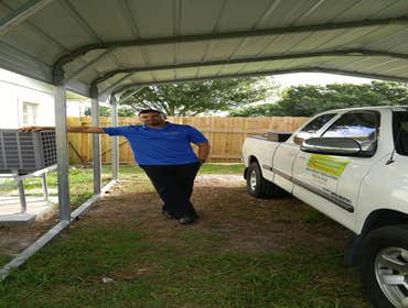 Photos by Sophisticated Cooling & Heating Inc #3
