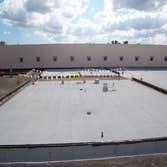 Roofing Services Replacing your roof can be an expensive investment, but can also be the most cost-effective solution when repair expenditures start be