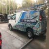 Two Brothers Roofing LLC logo