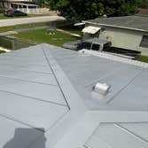 Photos by Zelamar Construction Inc #2 Metal Roofing
