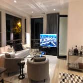 Photos by G2 Construction Group, Inc #1