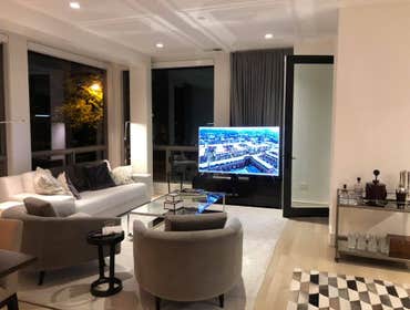Photos by G2 Construction Group, Inc #1