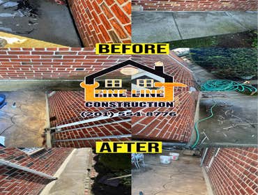 Photos by Fine Line Construction LLC #1