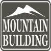 Mountain Building and Development Inc logo